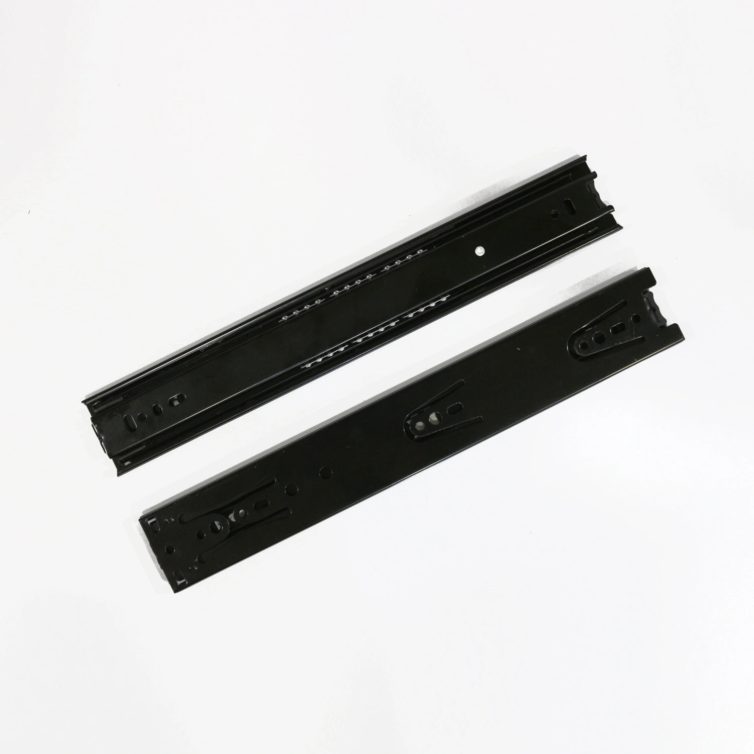 Drawer channel 12inch