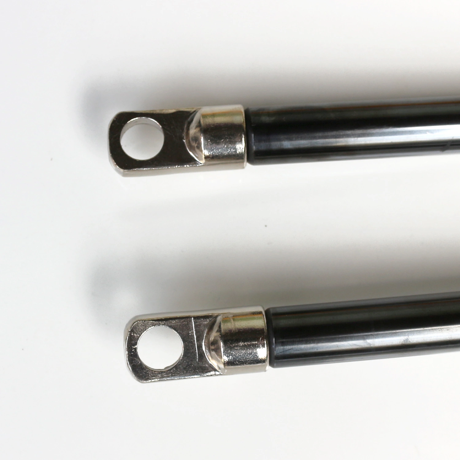 bed lift hydraulic gas pump