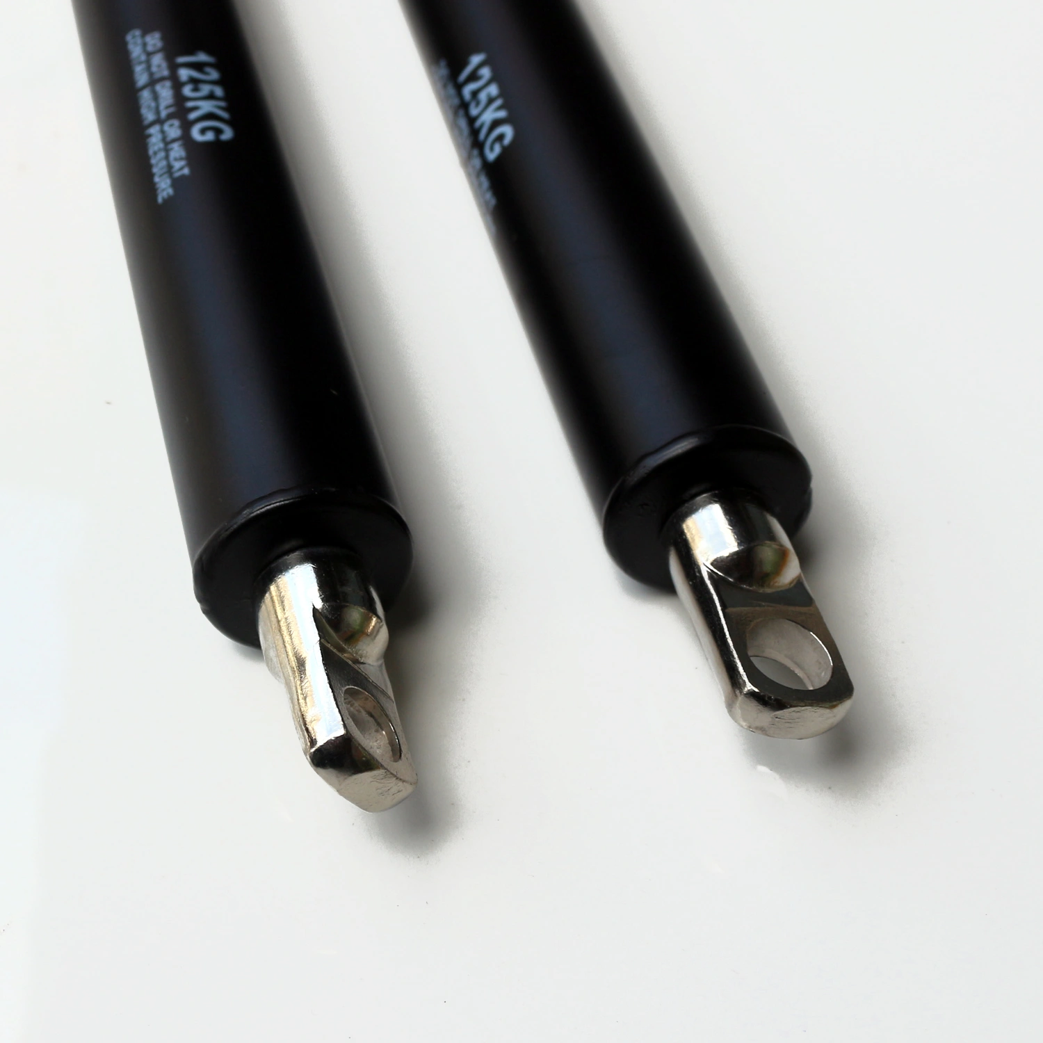 hydraulic bed lift gas pump