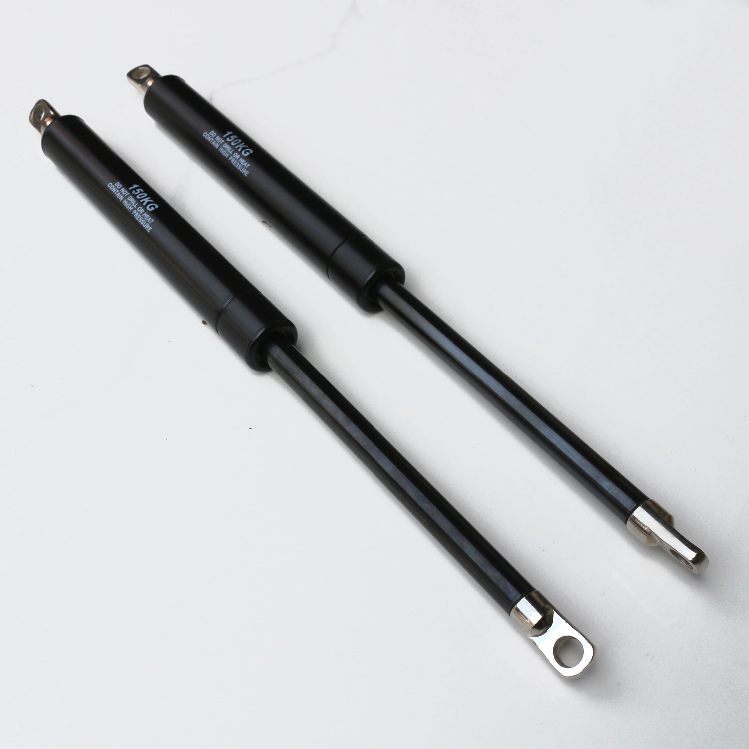 hydraulic gas pump 150 kg