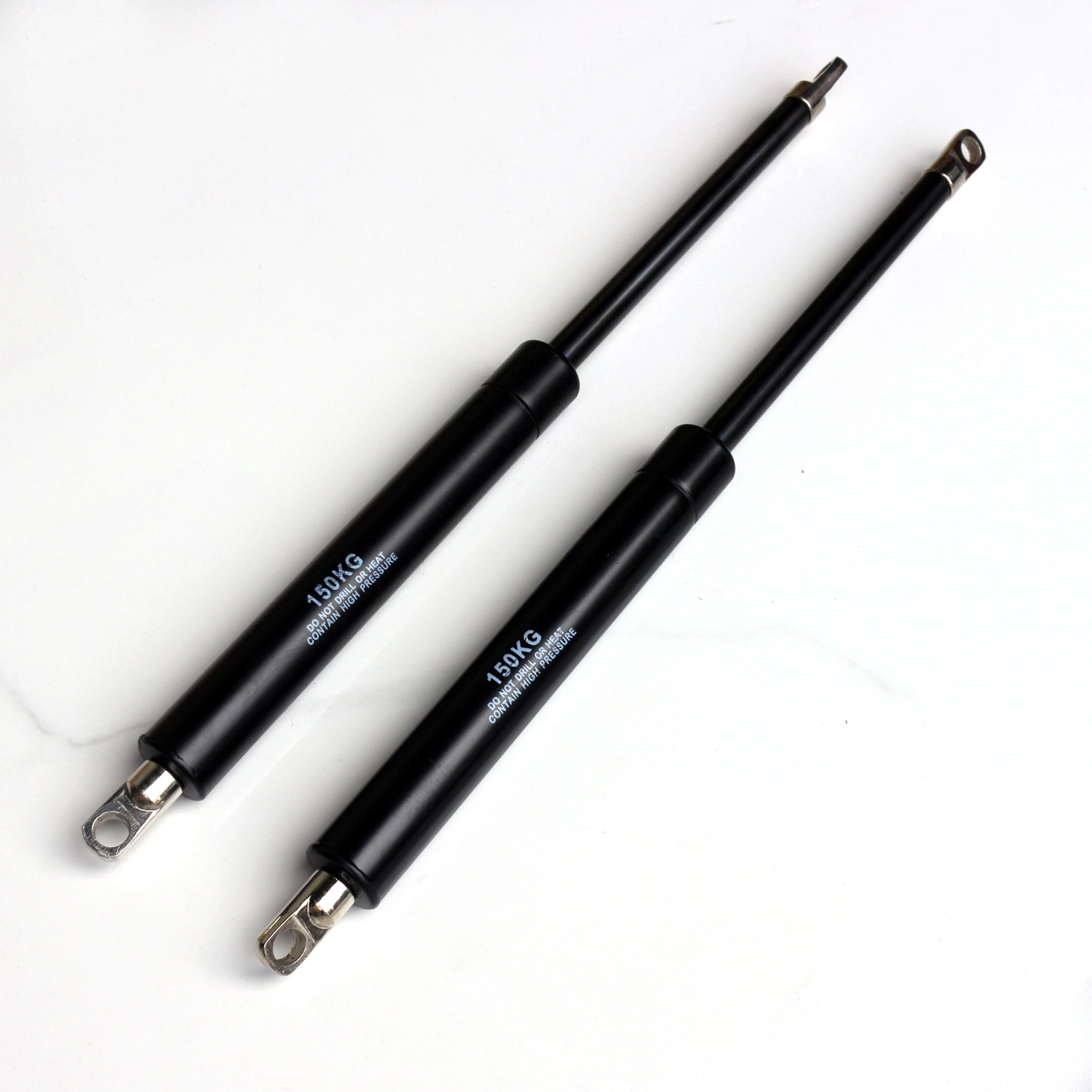 hydraulic gas pump 200 kg