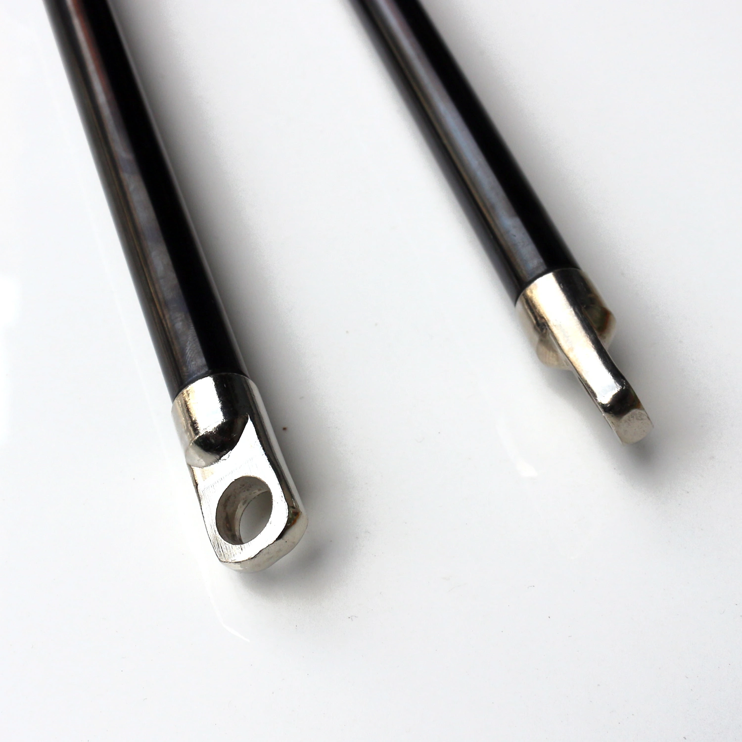 hydraulic pump for bed lift