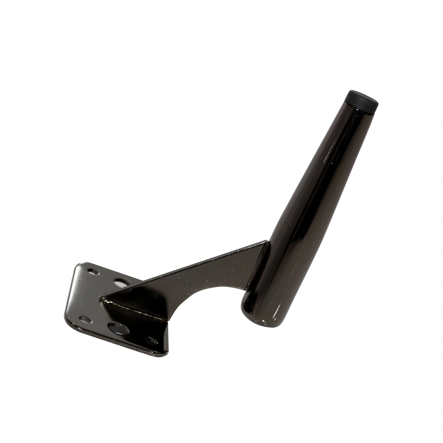 metal designer sofa leg