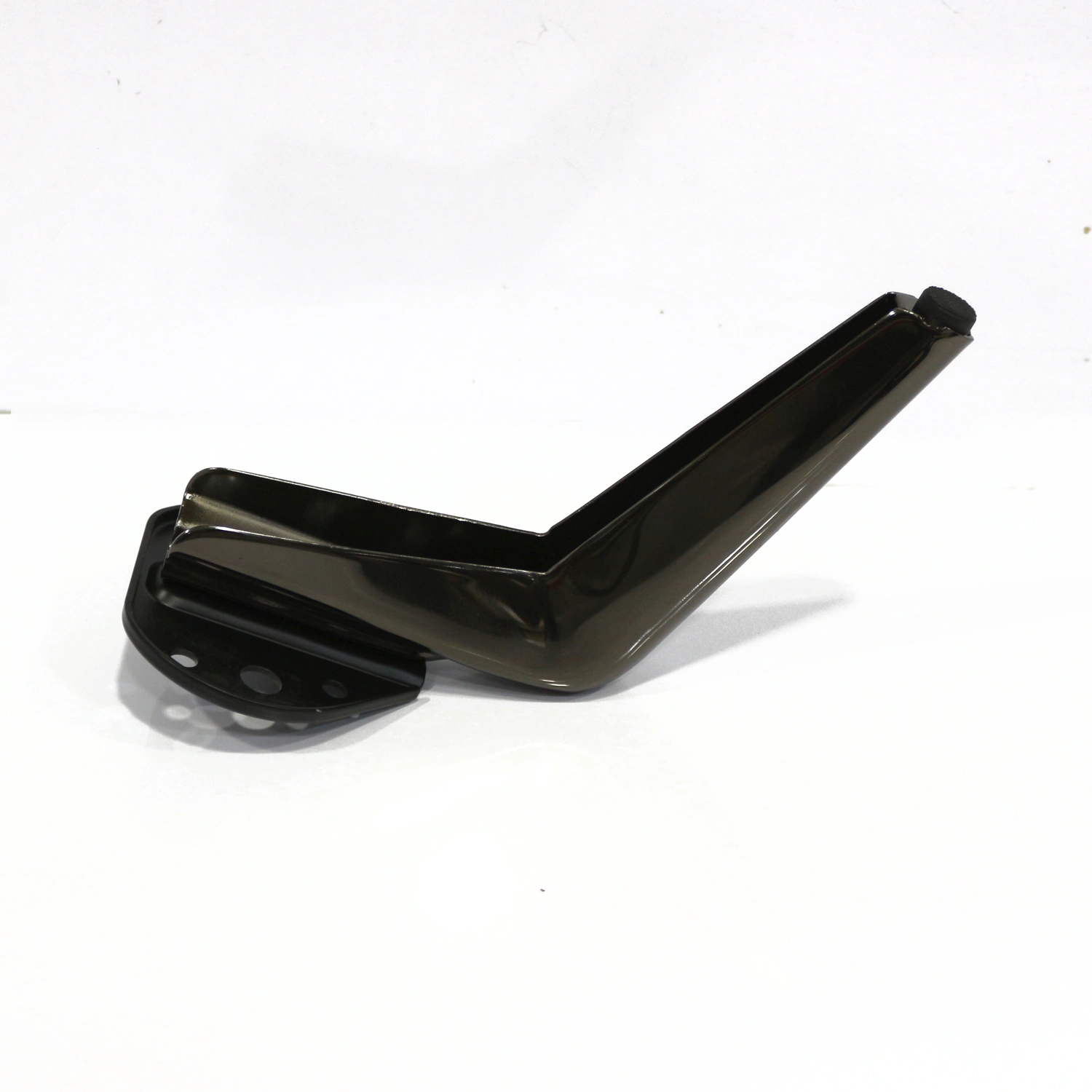 stylish 6 inch sofa leg